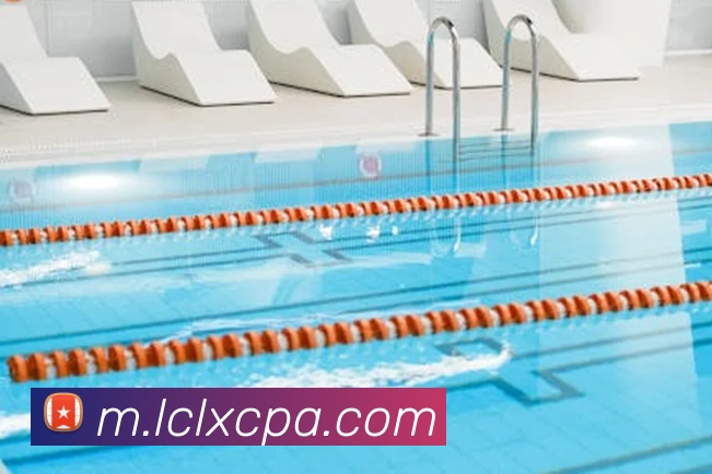 pa真人视讯APP 封面图